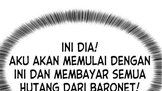 Chapter 1 - halaman 114