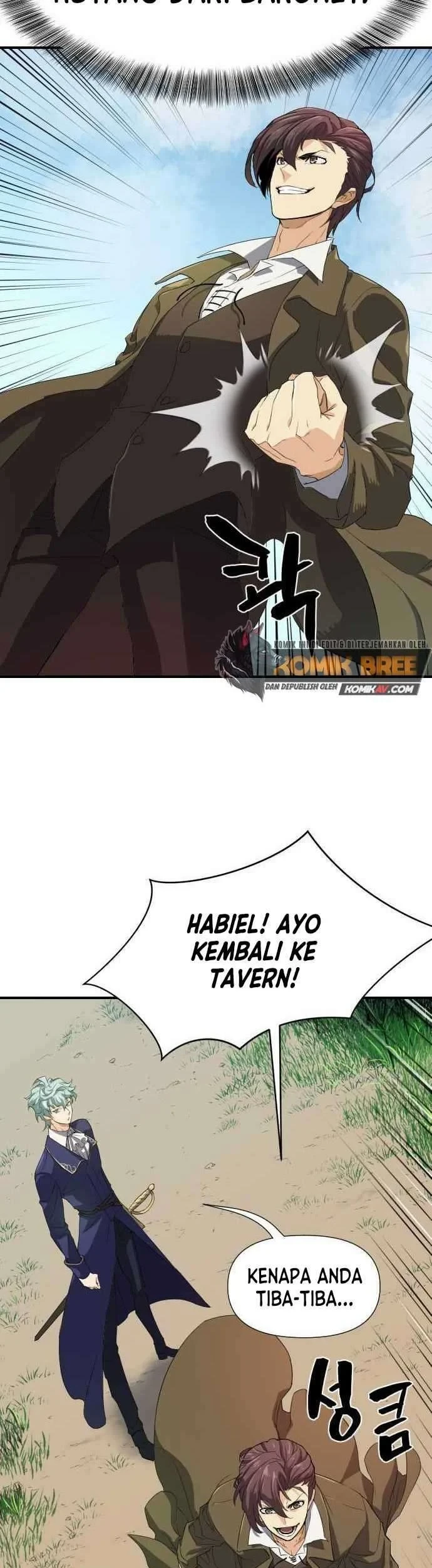 Chapter 1 - halaman 115