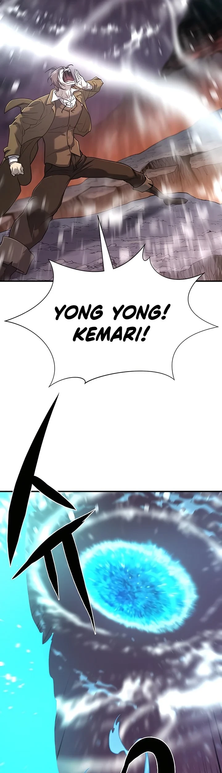 Chapter 117 - halaman 39