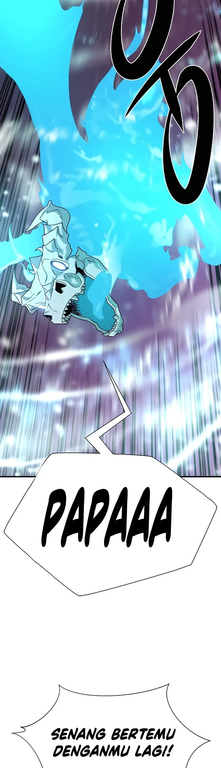Chapter 117 - halaman 40