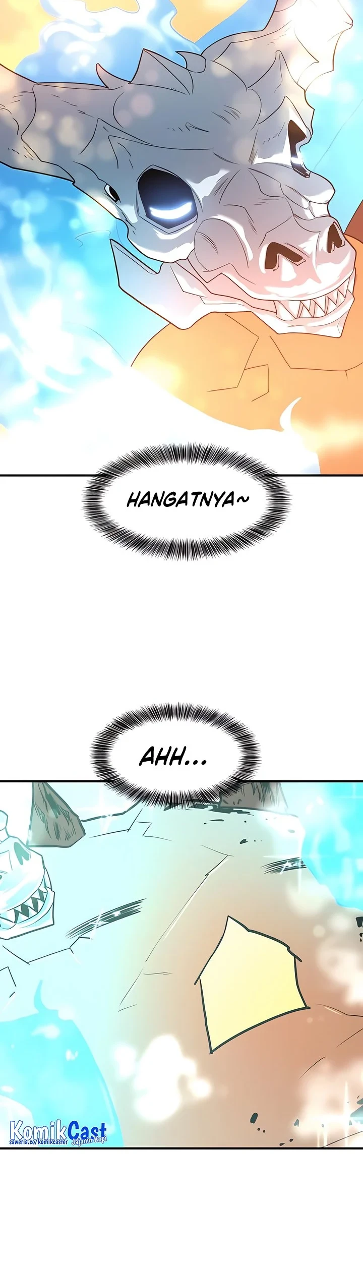 Chapter 117 - halaman 44