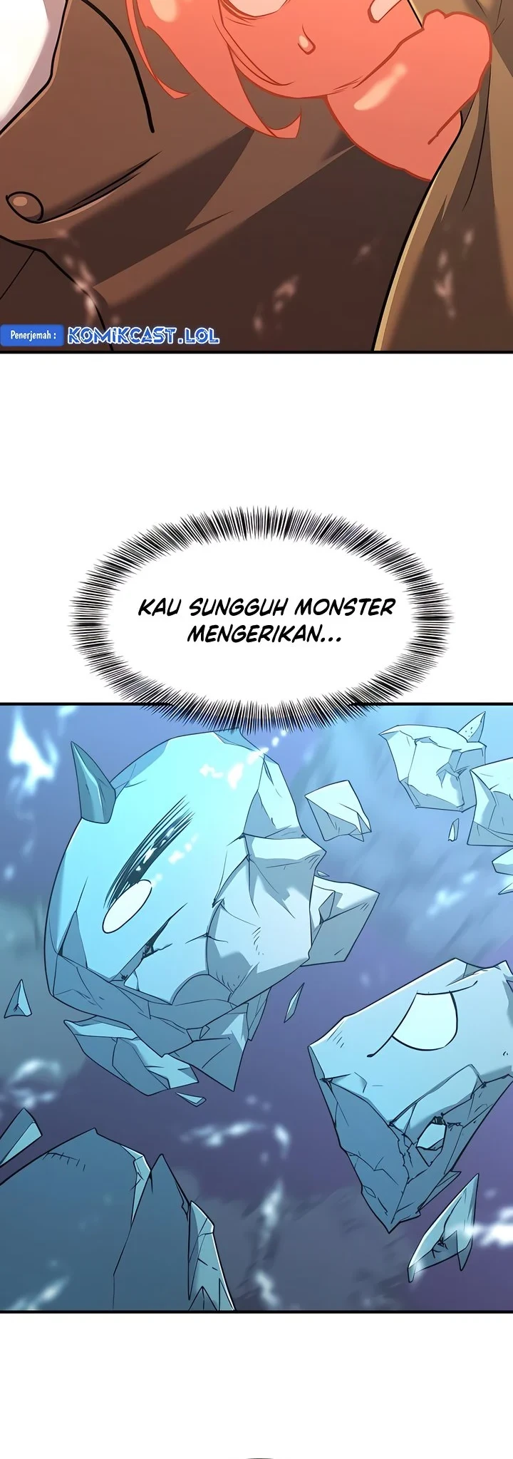 Chapter 117 - halaman 50