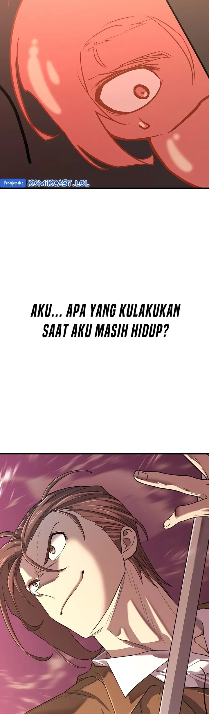 Chapter 117 - halaman 52