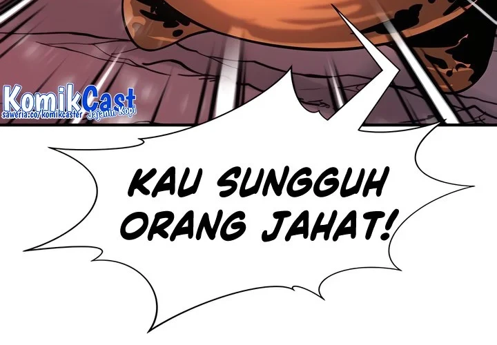 Chapter 117 - halaman 58