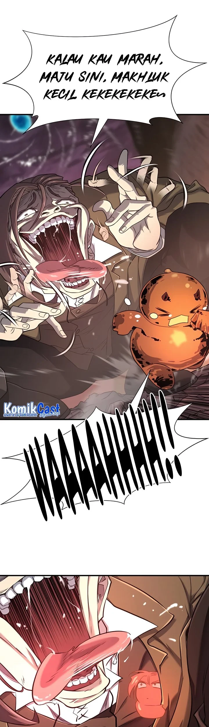 Chapter 117 - halaman 59