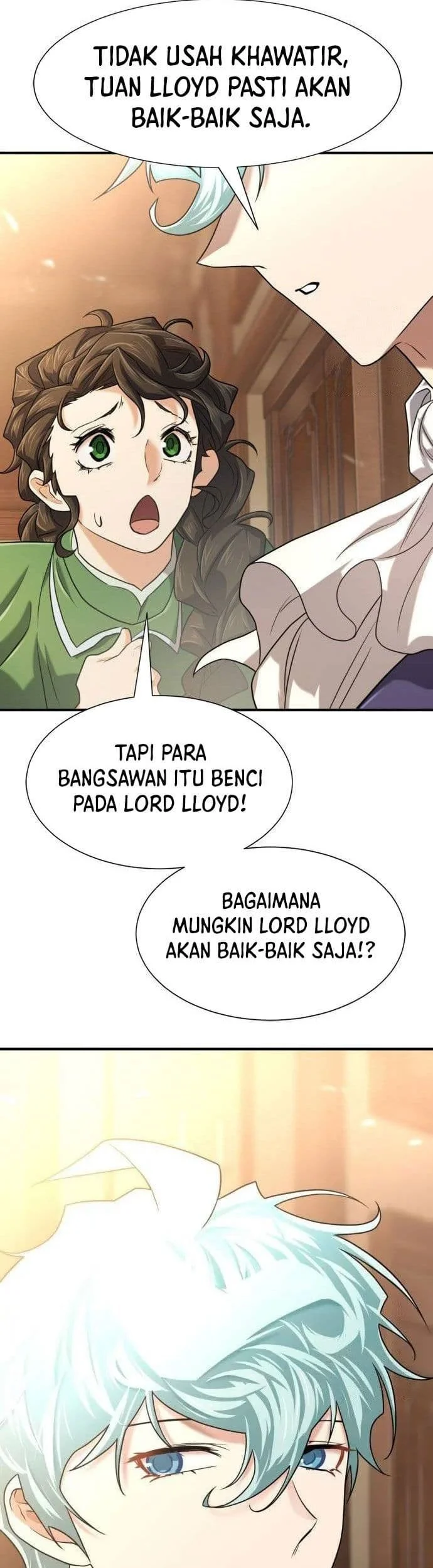 Chapter 140 - halaman 41