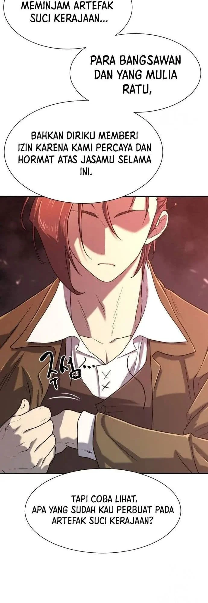 Chapter 140 - halaman 43