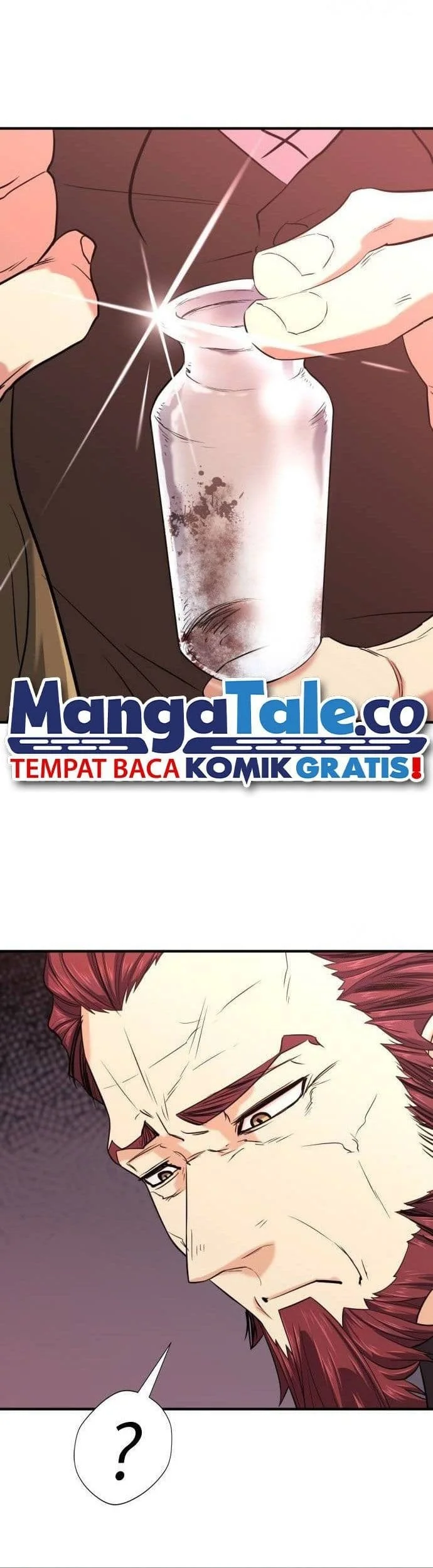 Chapter 140 - halaman 44