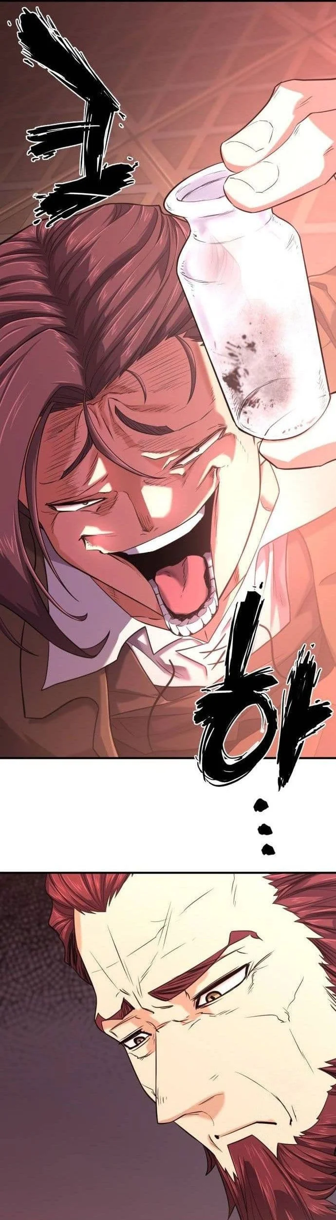 Chapter 140 - halaman 45