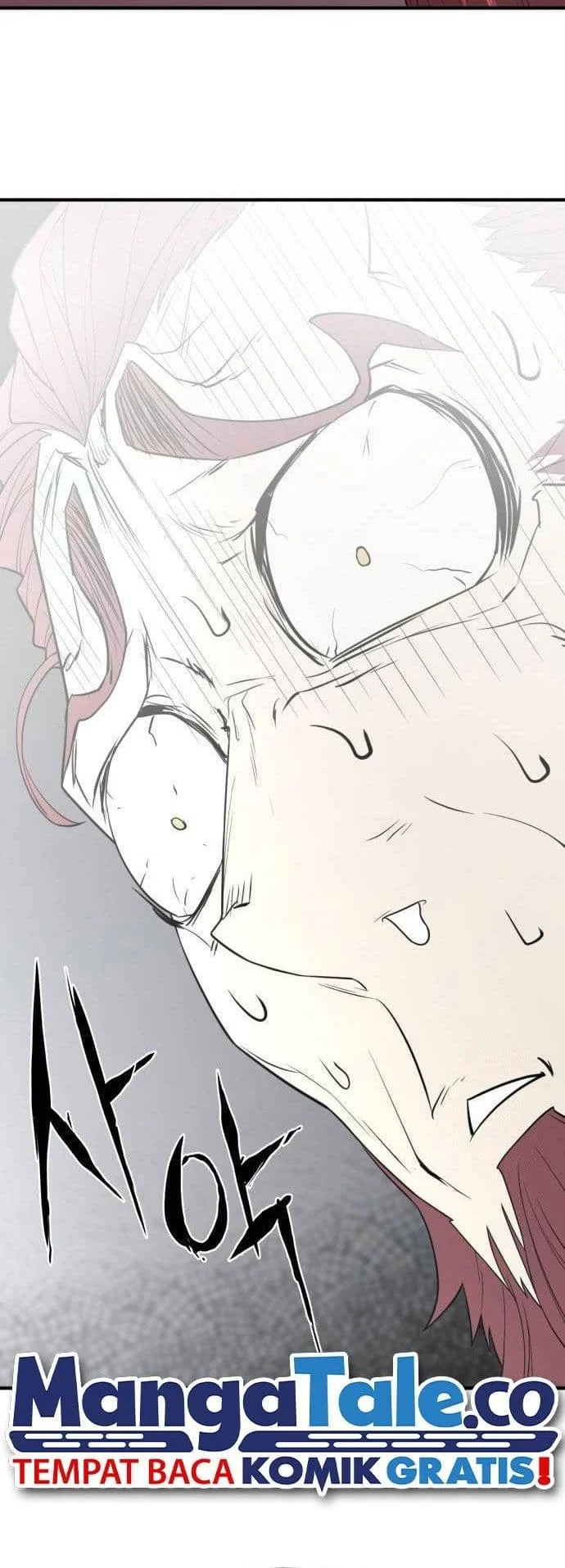 Chapter 140 - halaman 46