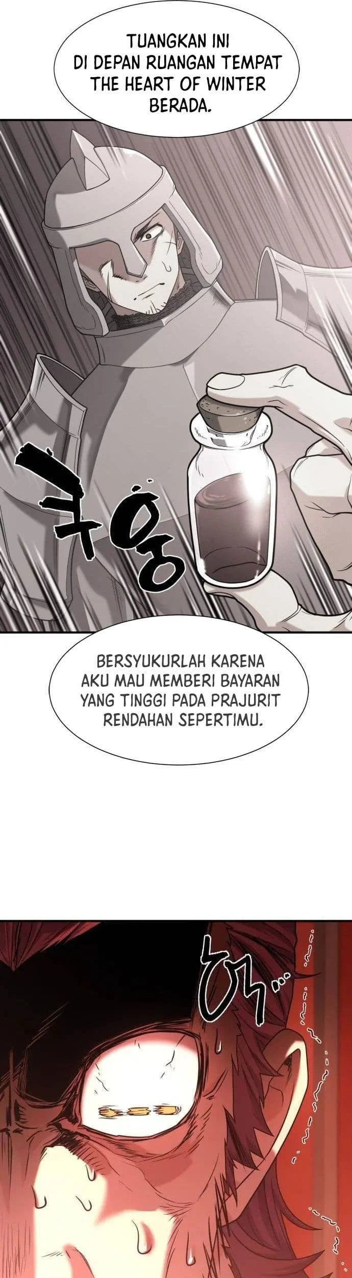 Chapter 140 - halaman 47