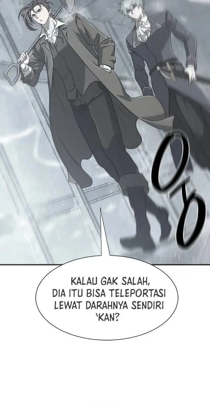 Chapter 140 - halaman 49