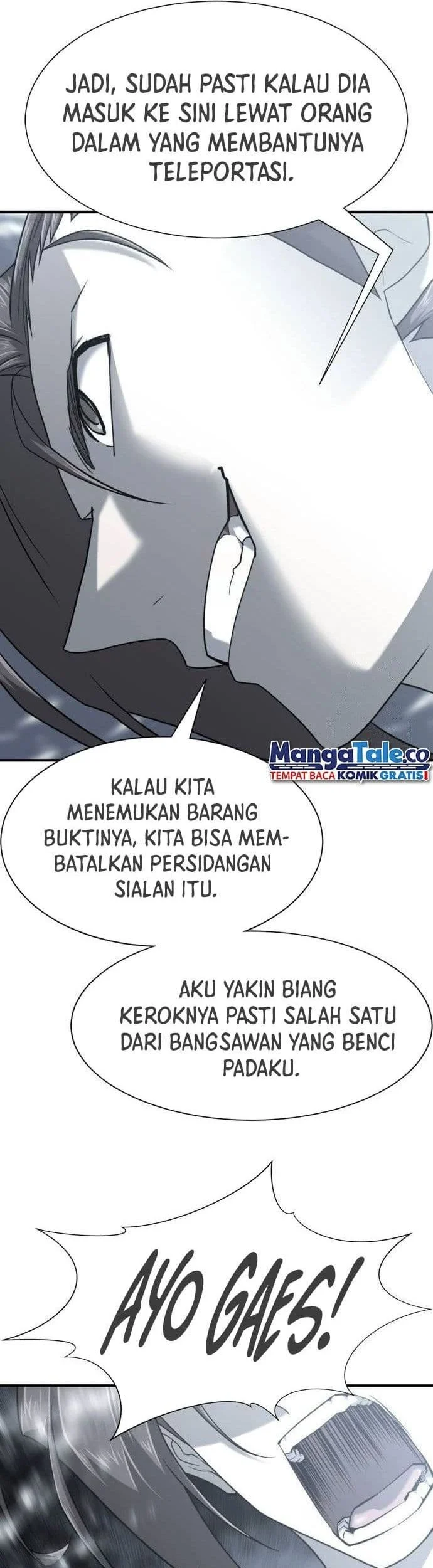 Chapter 140 - halaman 50
