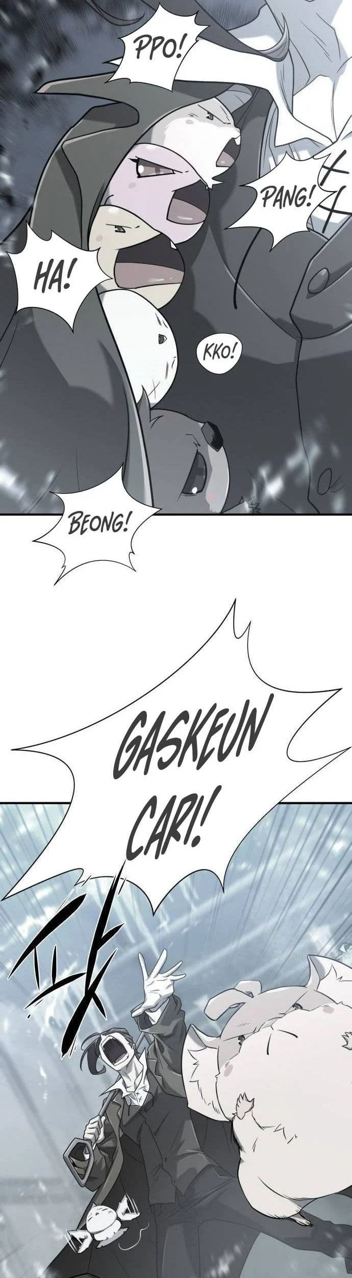 Chapter 140 - halaman 51