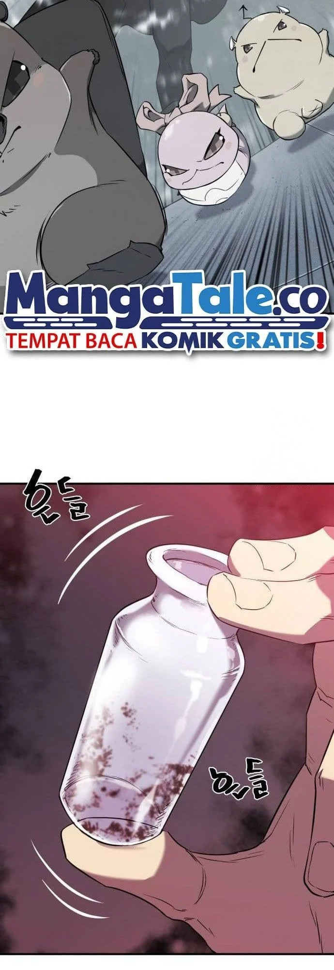 Chapter 140 - halaman 52
