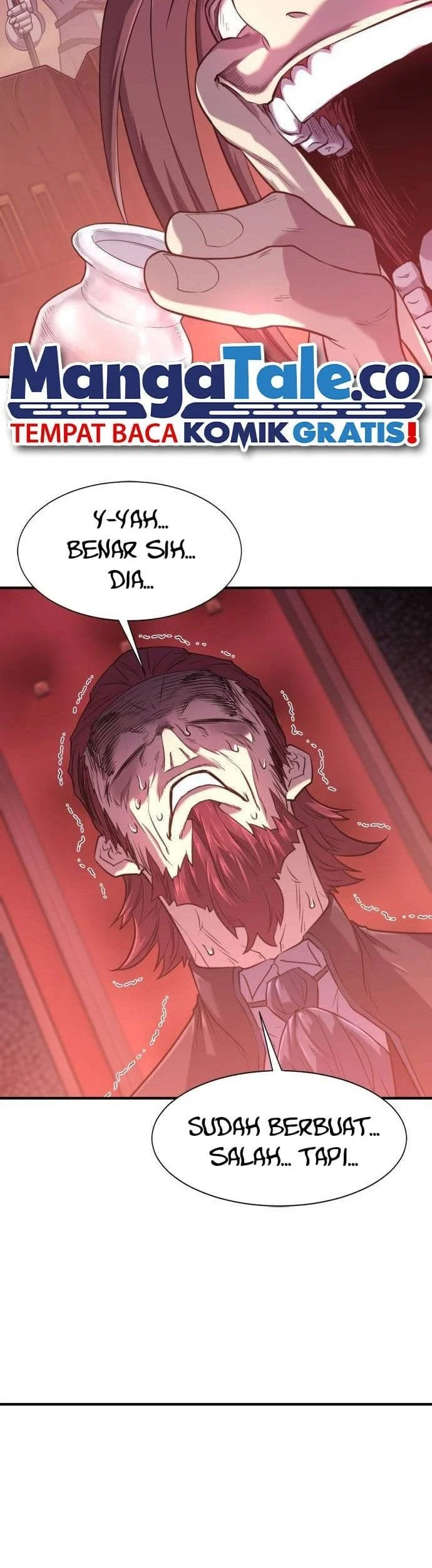 Chapter 140 - halaman 57