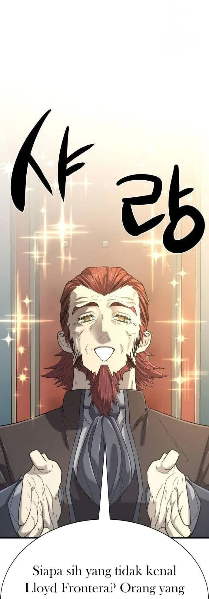 Chapter 140 - halaman 58