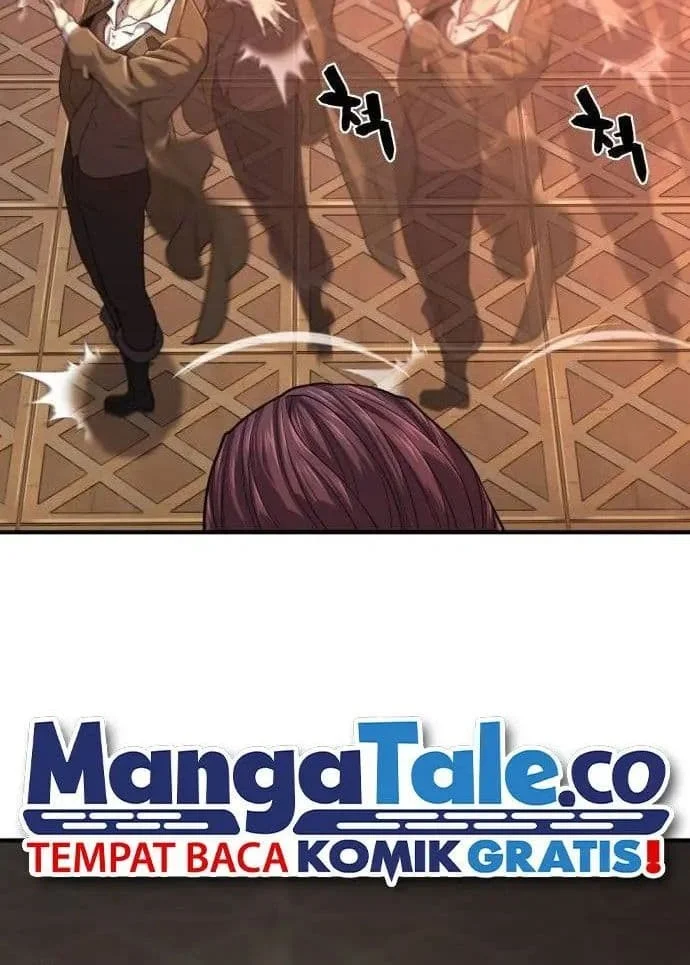 Chapter 140 - halaman 61