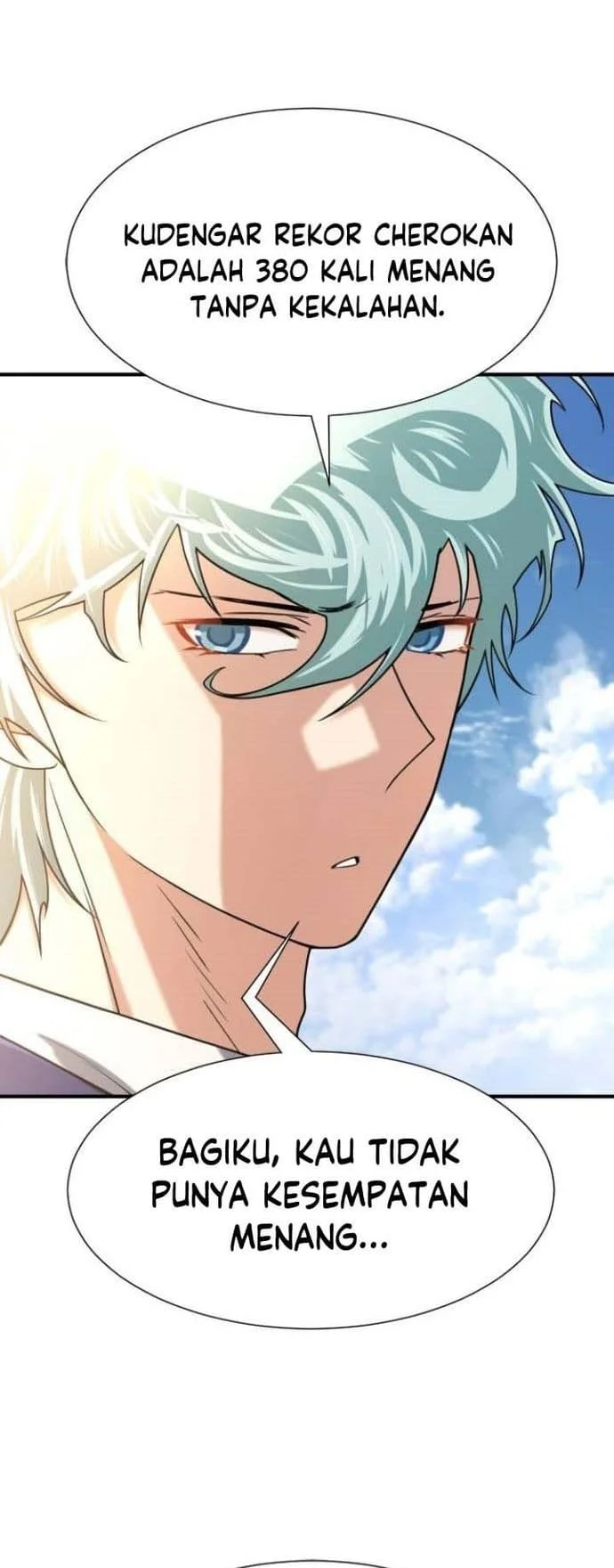 Chapter 145 - halaman 40