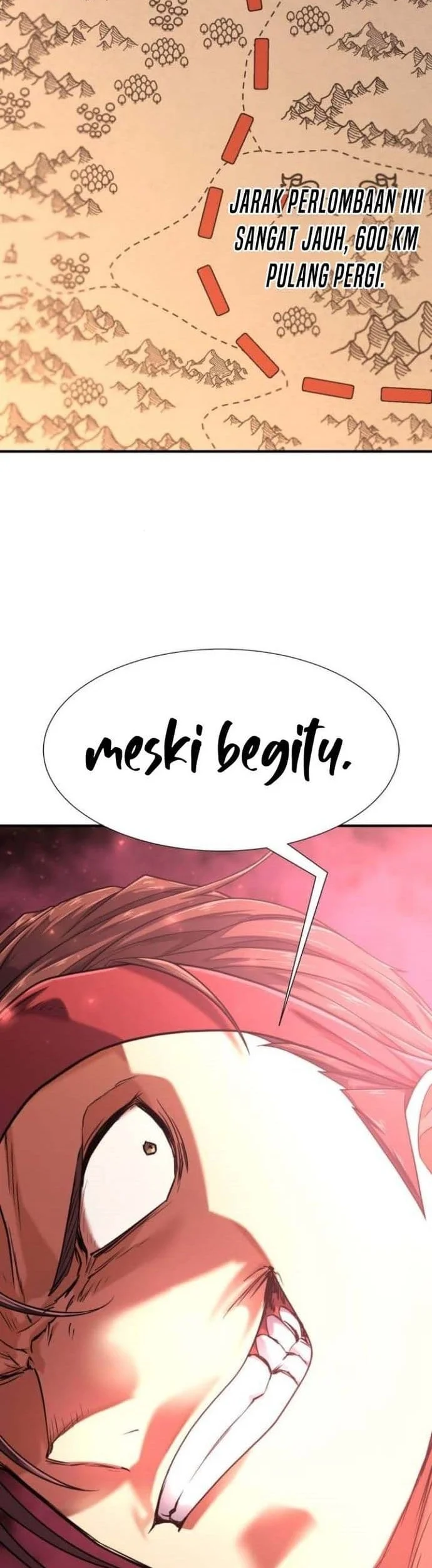 Chapter 145 - halaman 42