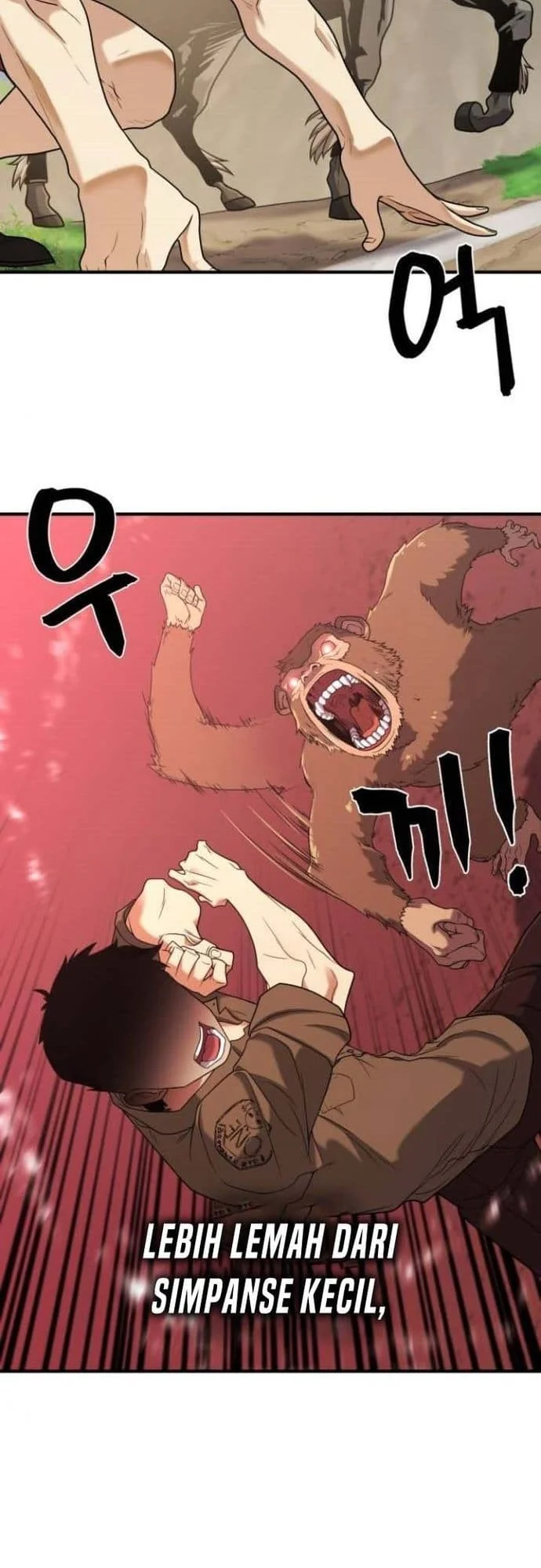 Chapter 145 - halaman 46