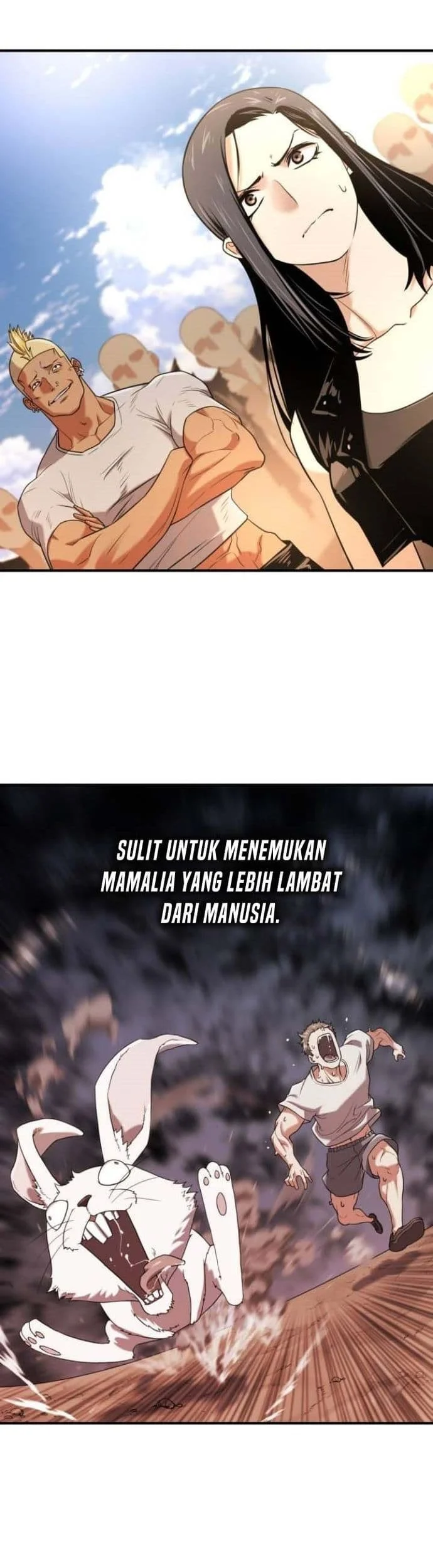 Chapter 145 - halaman 47