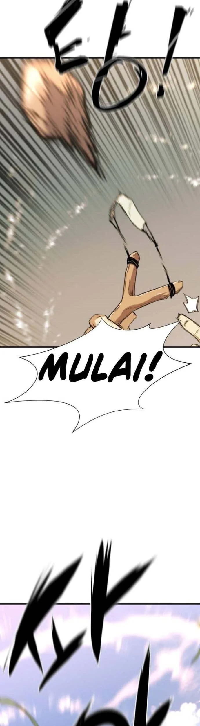Chapter 145 - halaman 50