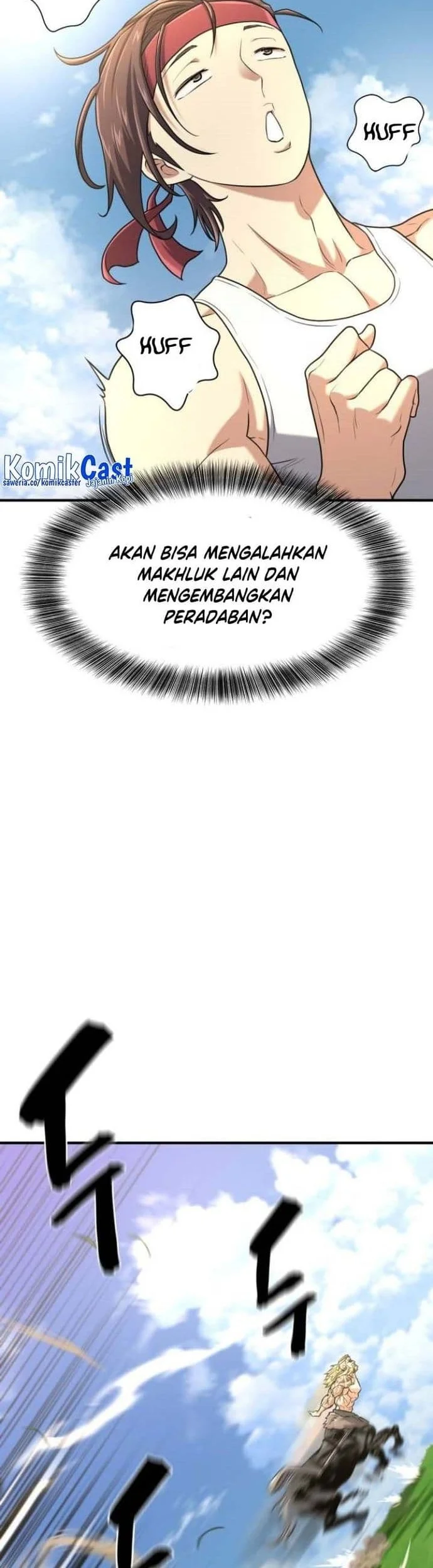 Chapter 145 - halaman 57