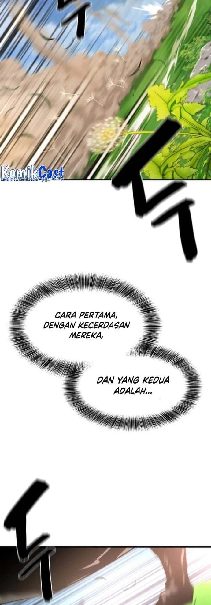 Chapter 145 - halaman 58