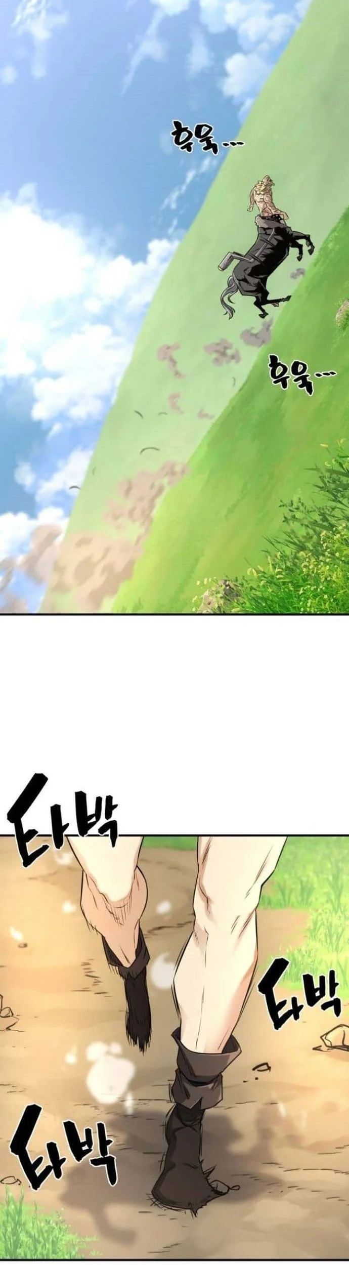 Chapter 145 - halaman 60