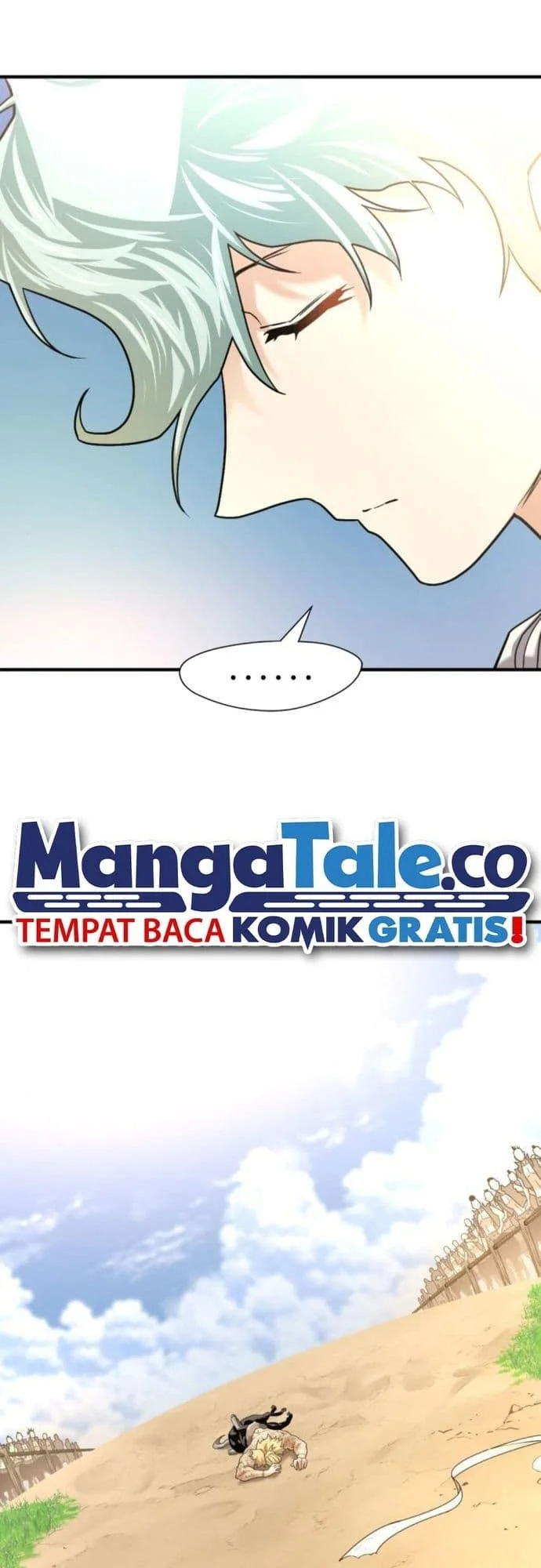 Chapter 147 - halaman 48