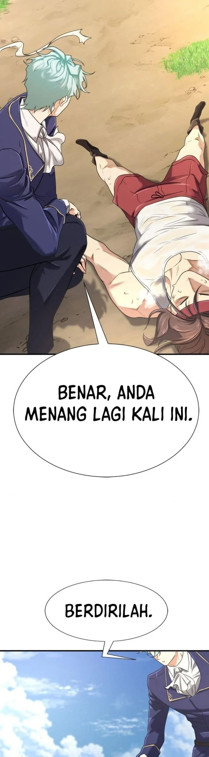 Chapter 147 - halaman 49