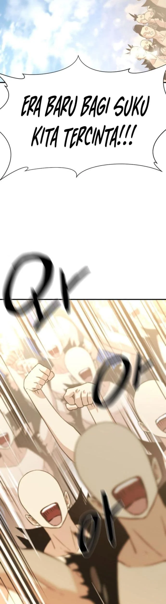 Chapter 147 - halaman 52
