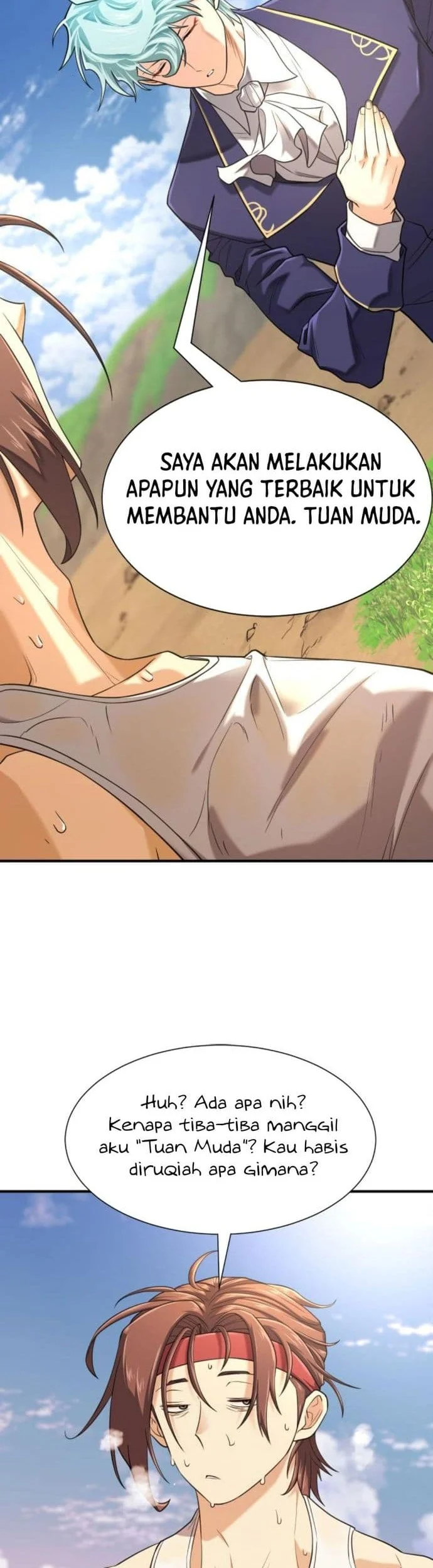 Chapter 147 - halaman 59