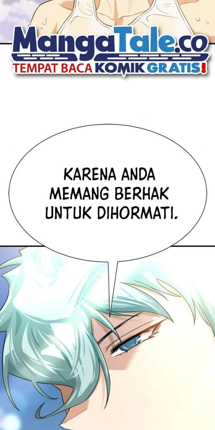 Chapter 147 - halaman 60