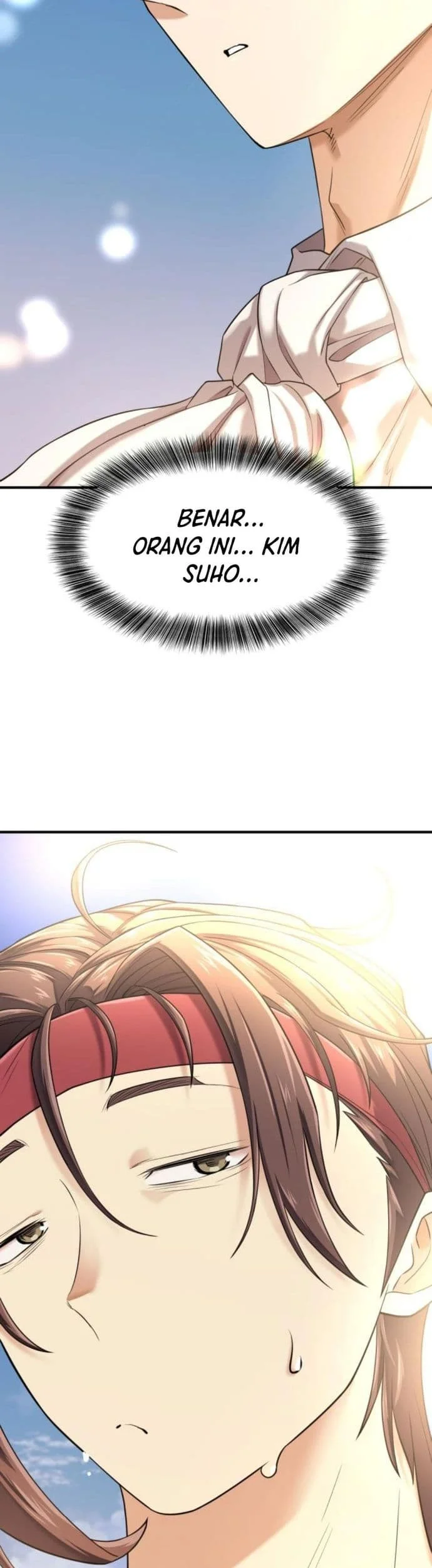 Chapter 147 - halaman 61