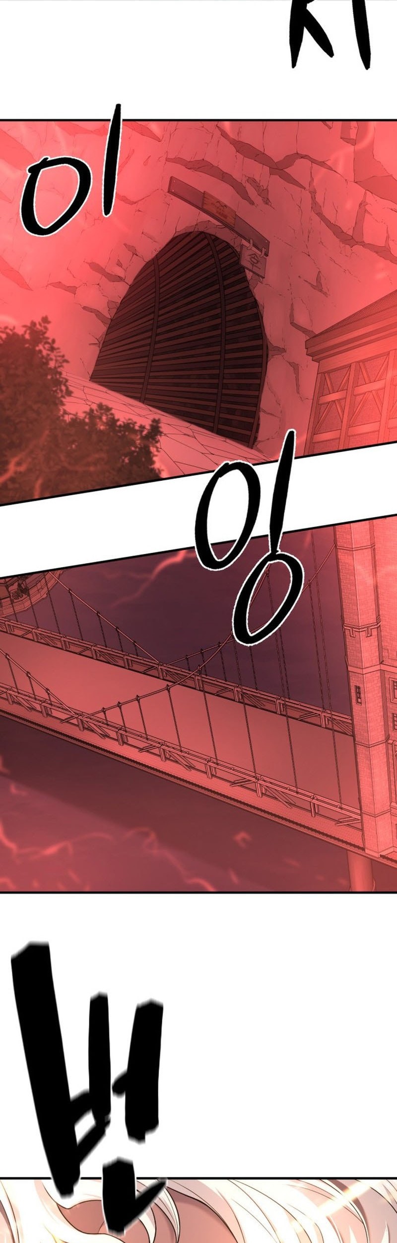 Chapter 183 - halaman 40