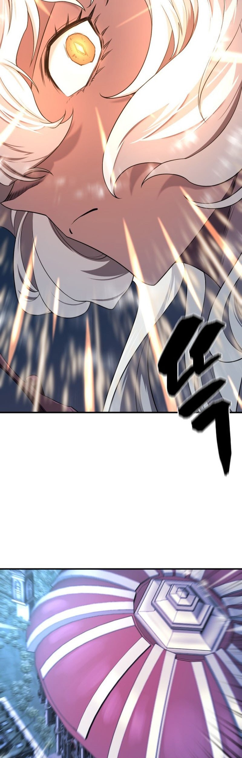 Chapter 183 - halaman 41