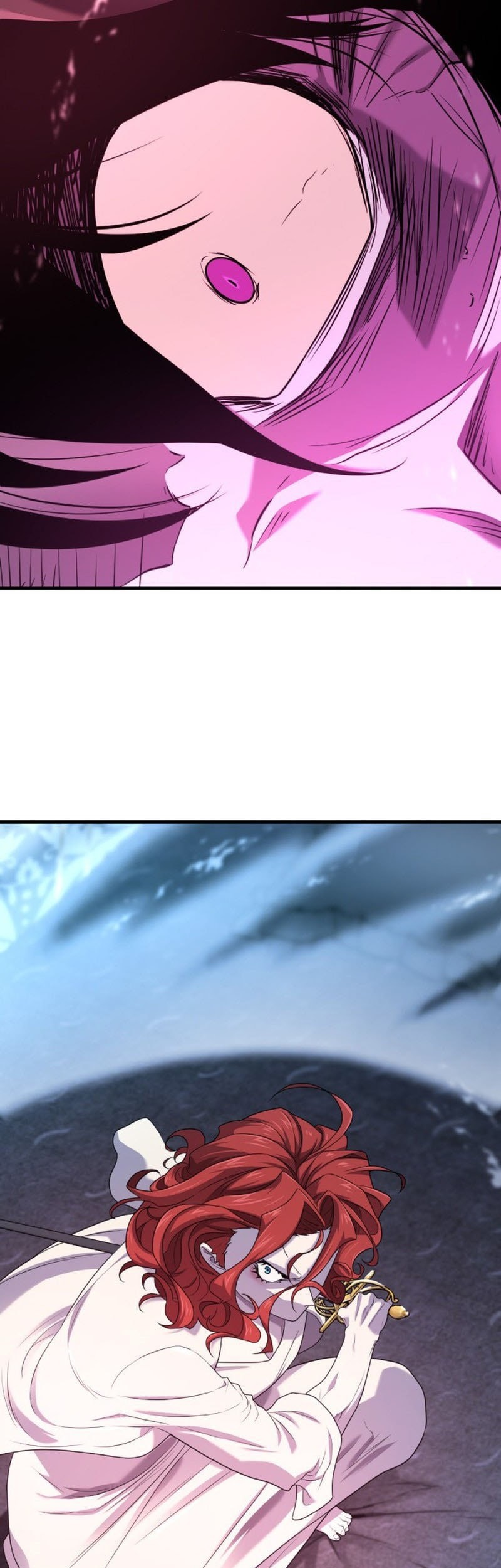 Chapter 183 - halaman 47