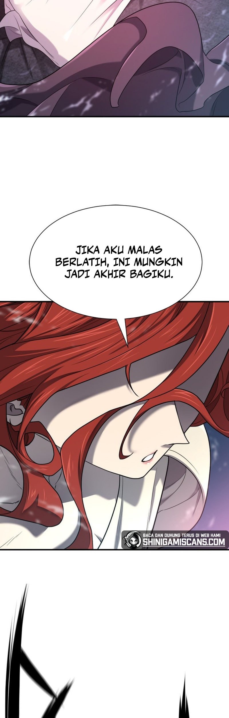 Chapter 183 - halaman 48