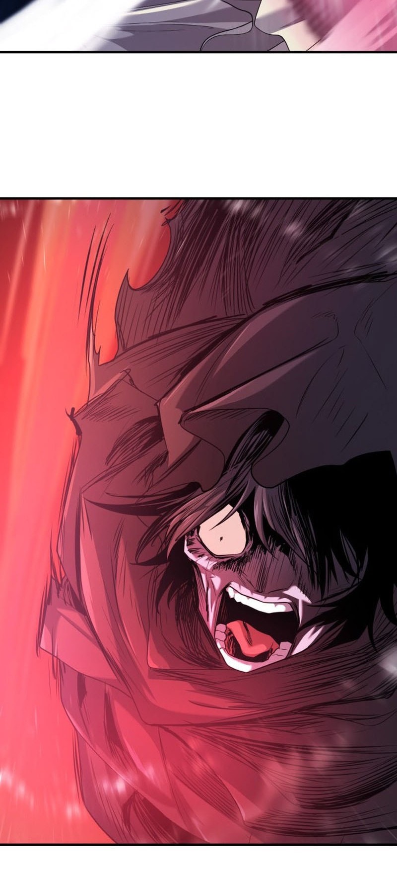 Chapter 183 - halaman 50
