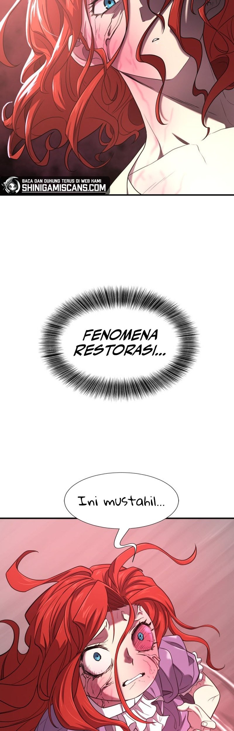 Chapter 183 - halaman 56