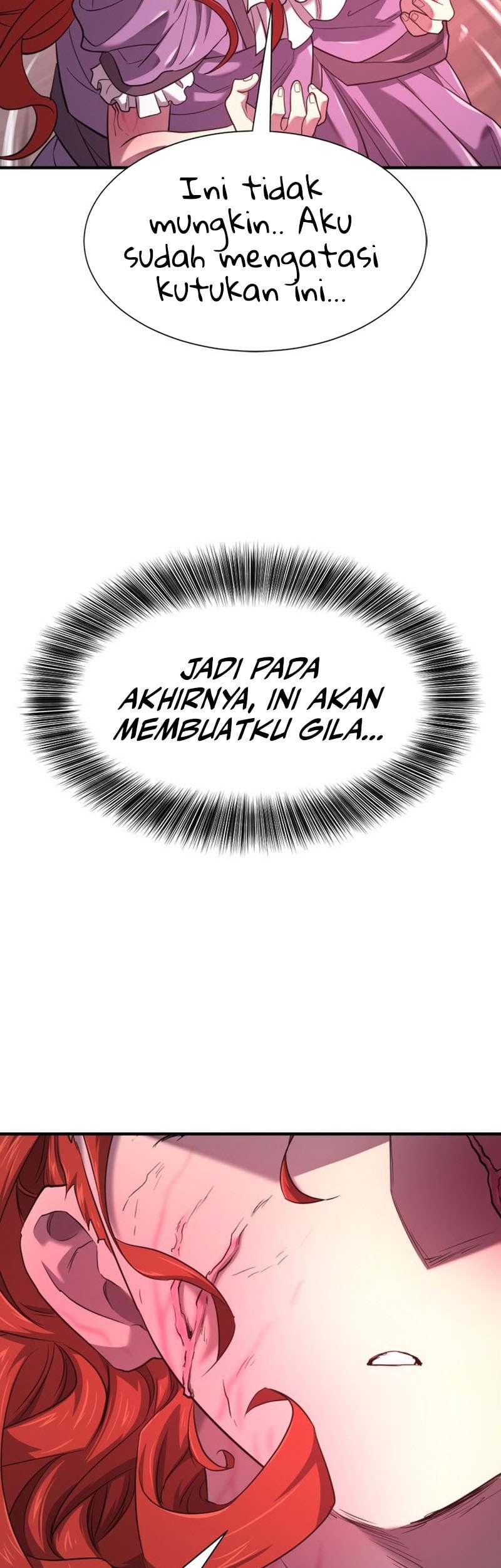 Chapter 183 - halaman 57