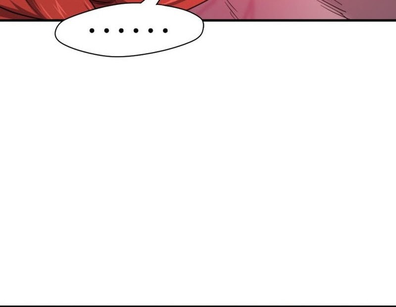 Chapter 183 - halaman 58