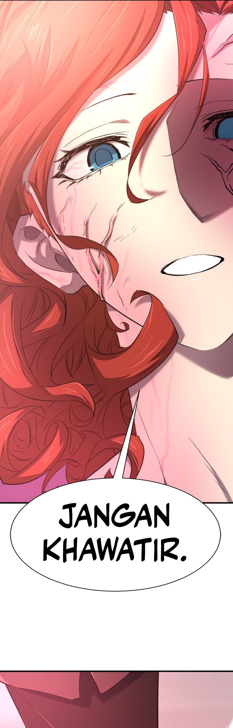 Chapter 183 - halaman 59