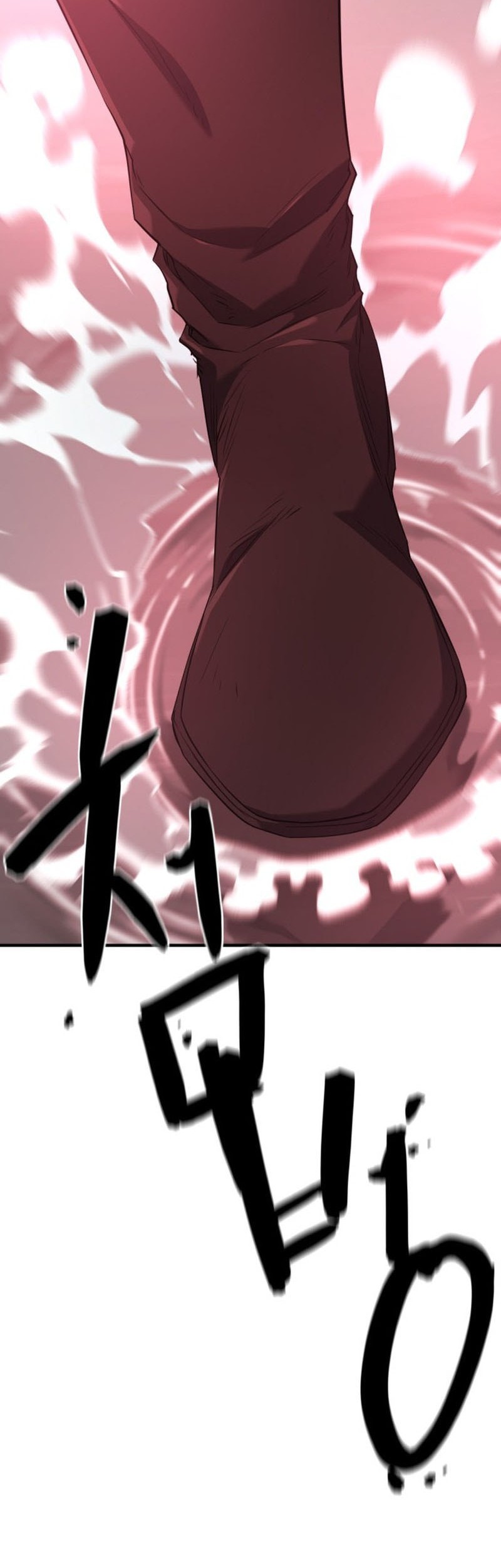 Chapter 183 - halaman 60