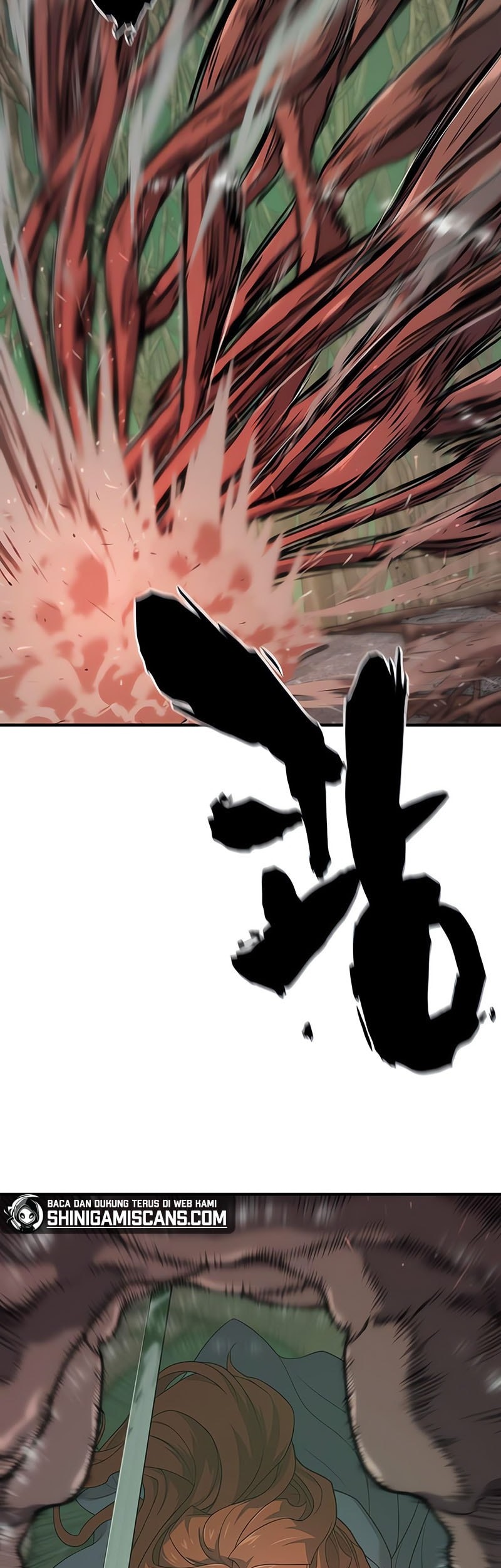 Chapter 184 - halaman 46