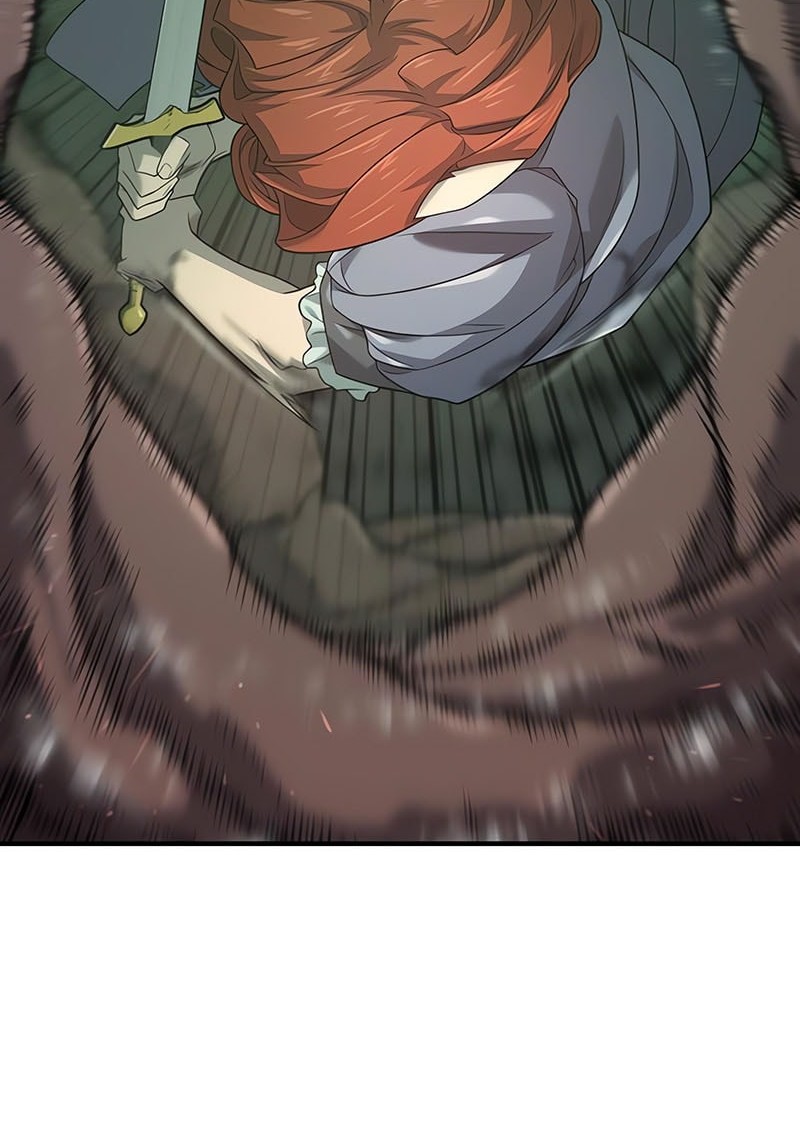 Chapter 184 - halaman 47