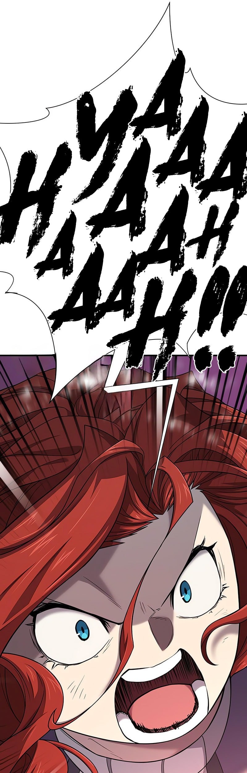 Chapter 184 - halaman 48