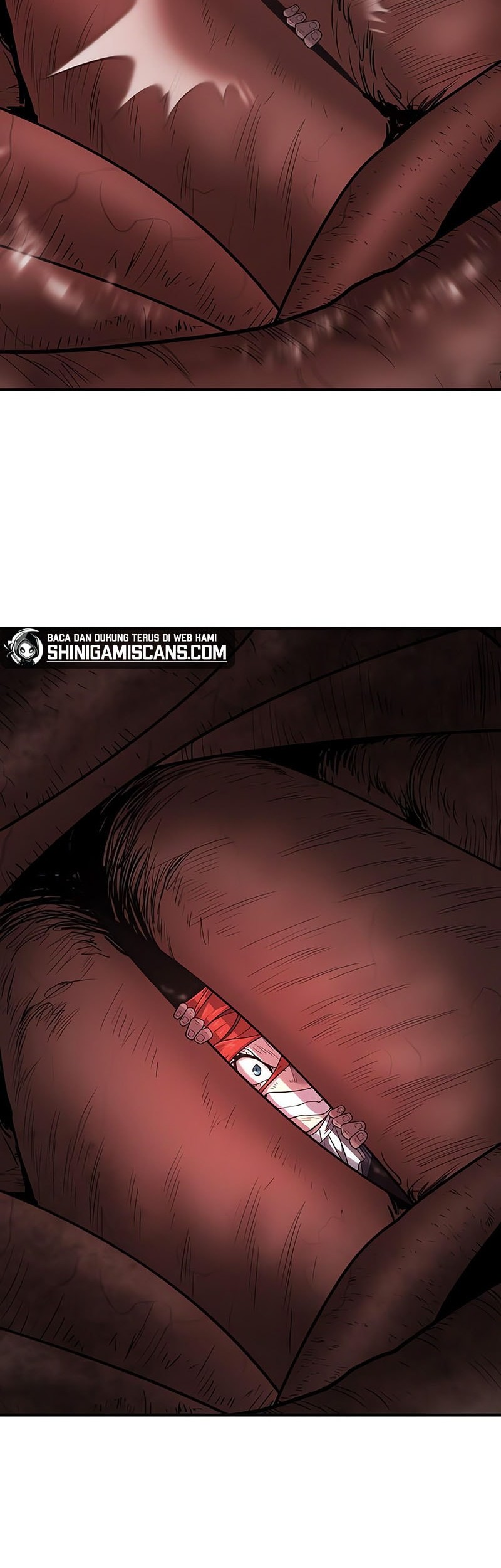 Chapter 184 - halaman 53